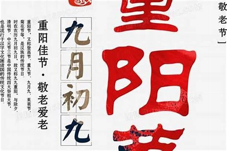 93年属鸡2025年的运势和婚姻如何