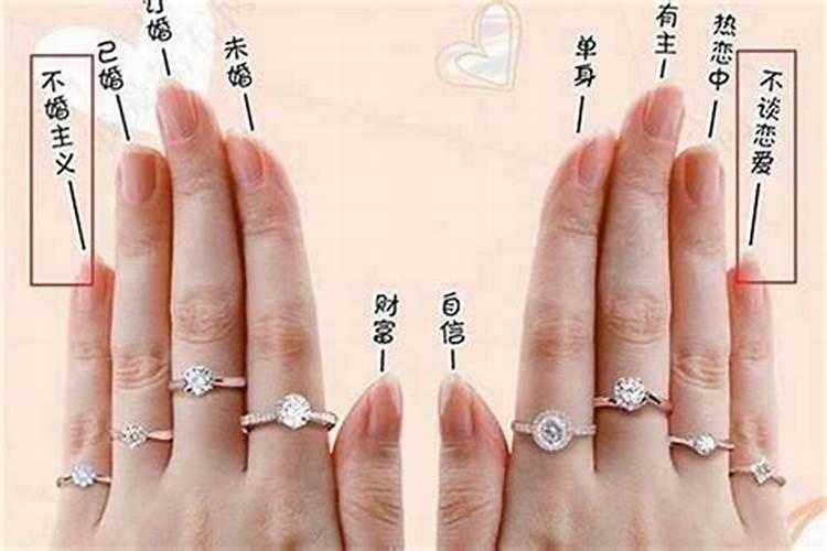摆放仙人球也要看风水,位置不正确会对人不利,你摆对了吗？