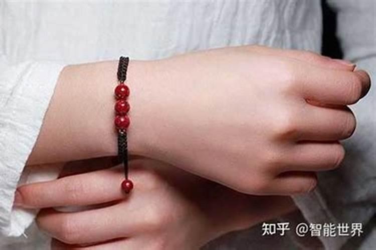生肖鼠2008年2025年运势如何 生肖鼠2008年2025年全年运势