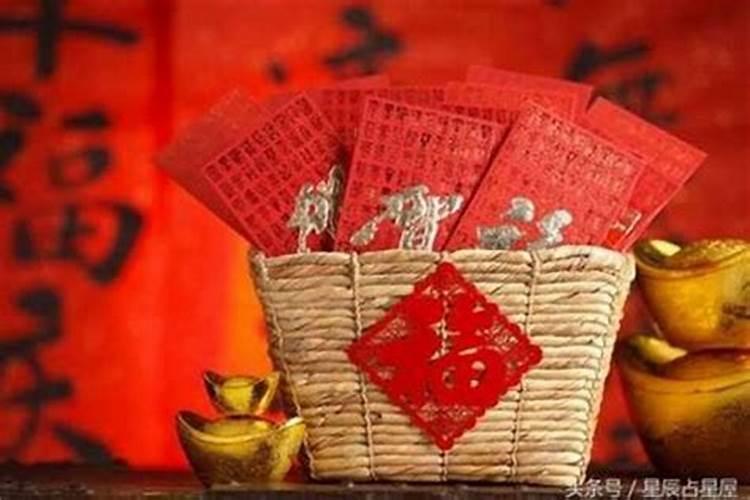 看两个人八字合不合怎么查