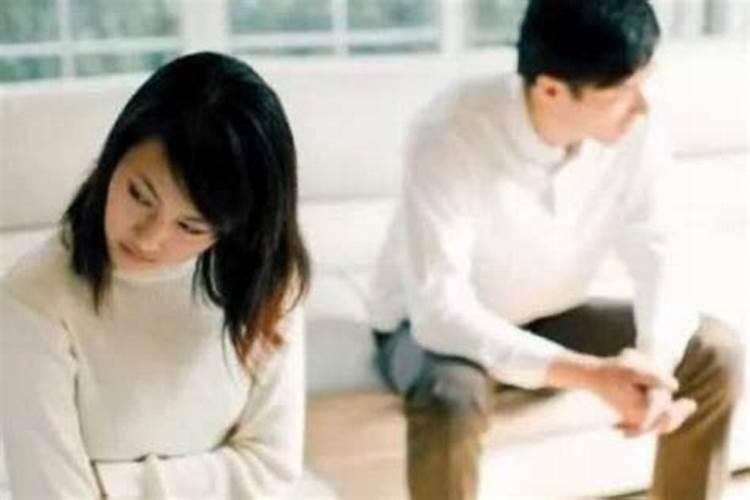 梦到情人的老婆是什么意思