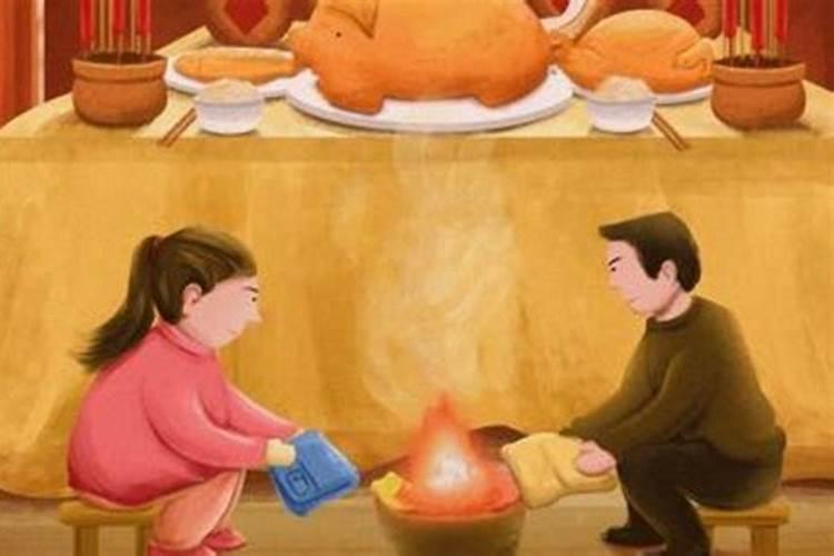 生日过农历好还是阳历好