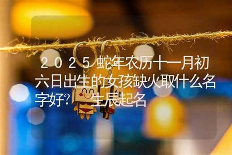 三月三南宁白天去哪