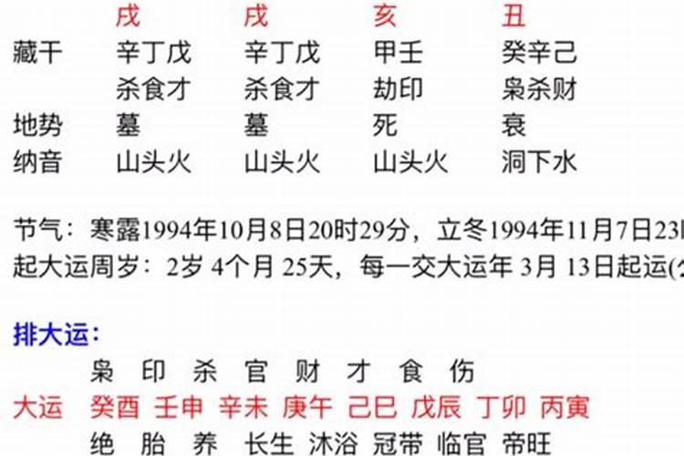 清明节是几月初几？