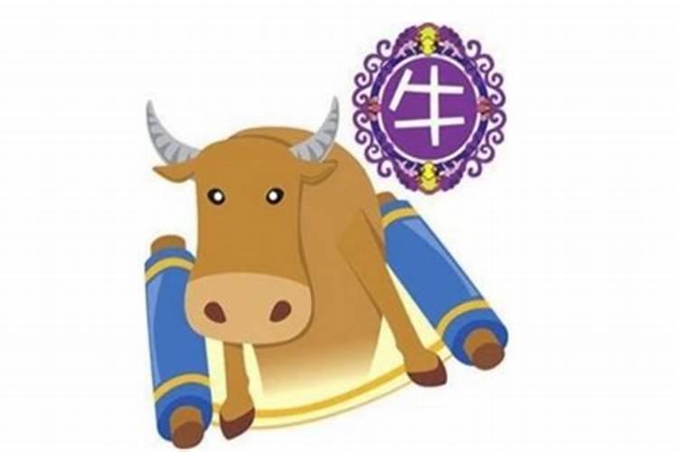 一般合八字合几个最好