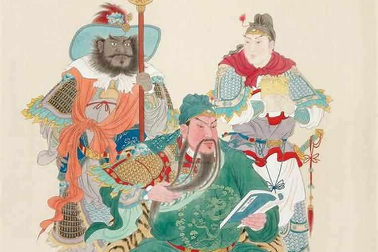 梦见带儿子淌水过去的预兆