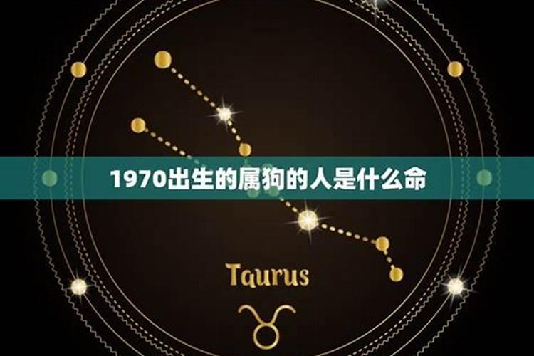 2007年福建省泉州市晋江市温度最冷是几度