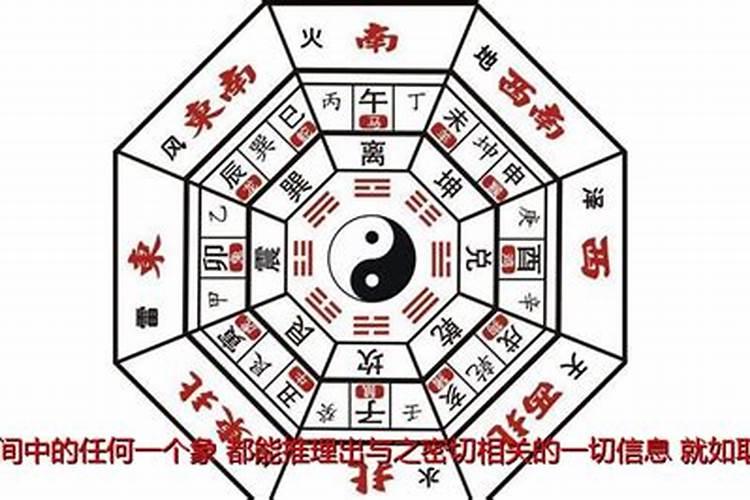 梦见不认识的女孩抱着我的预兆