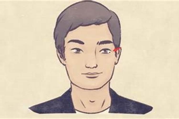 工作不顺心情郁闷如何调节