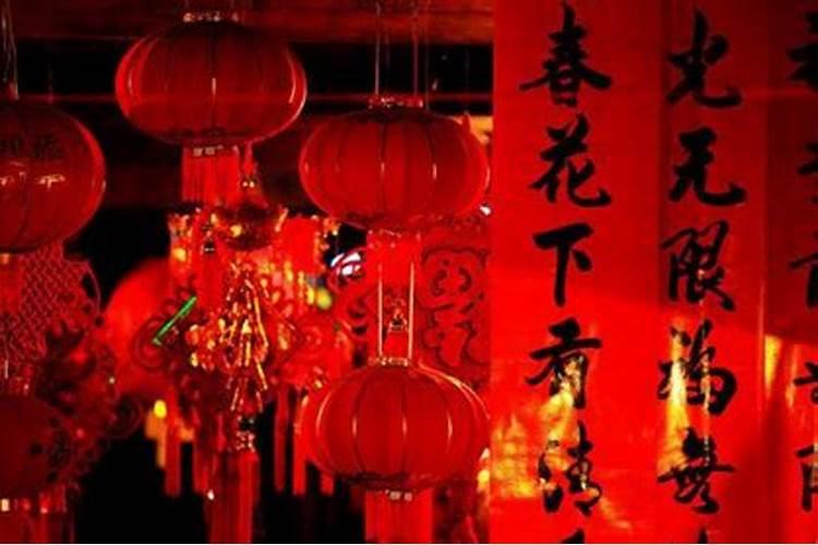 除夕上坟有什么讲究和忌讳
