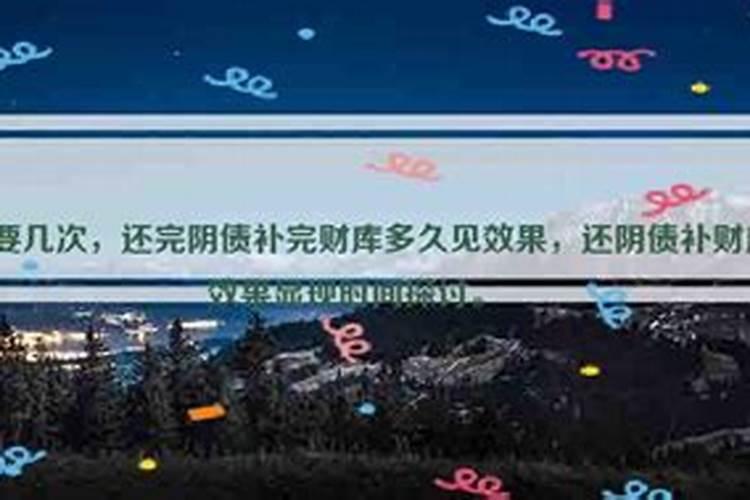 2024年雨水多不多 2024年春季雨水多吗
