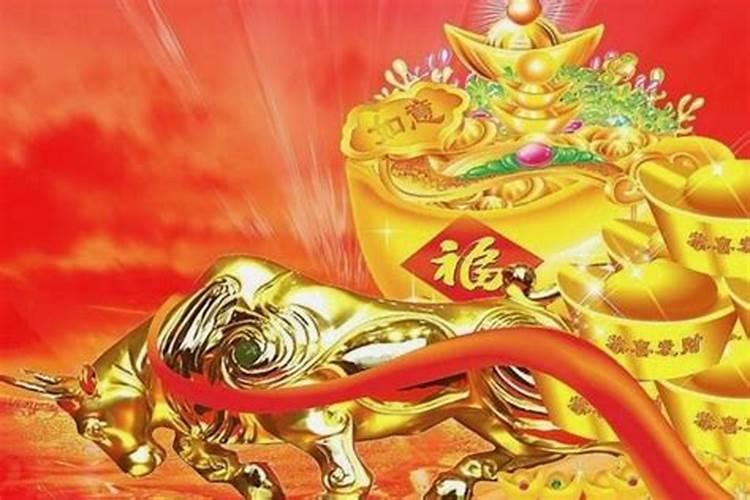 2025年86年属虎女运势怎么样？