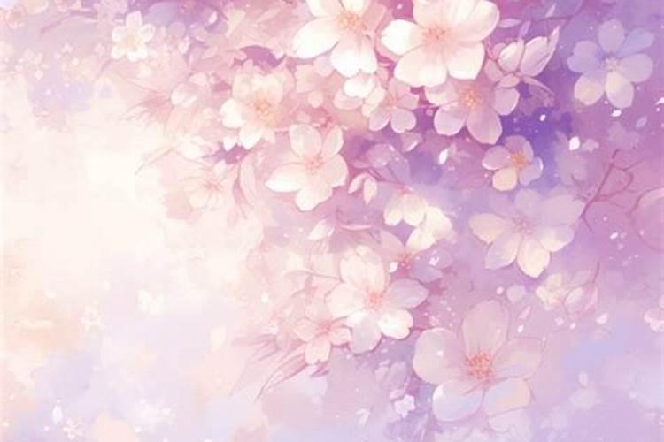如何破解老公桃花劫