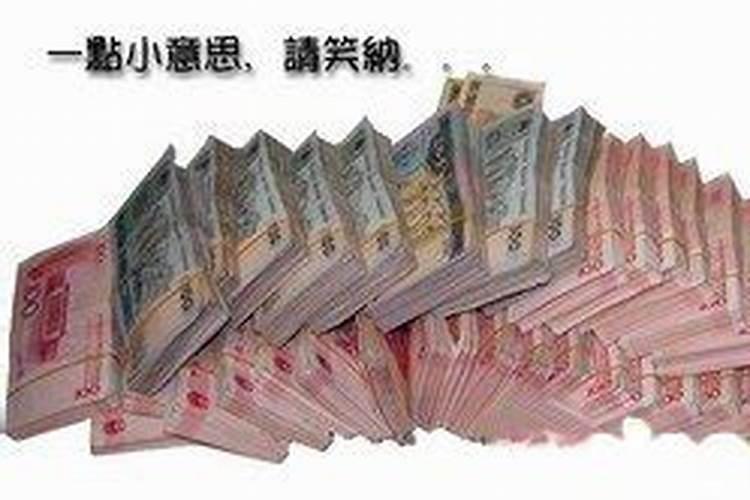 什么是童子锐阳