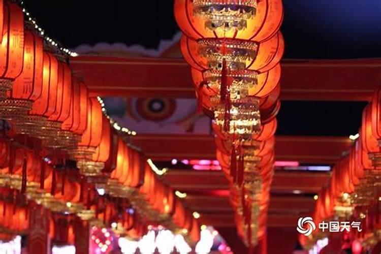 卡布西游紫云太岁打傲天怎么打？
