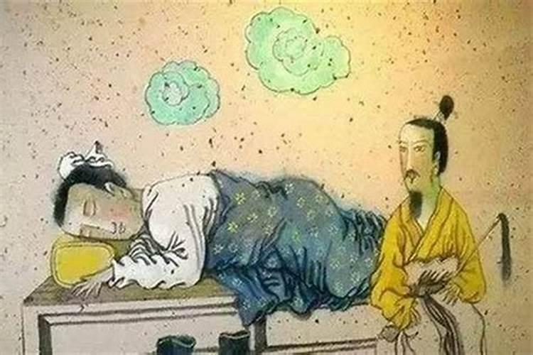 财神爷不能用荤的供品么？