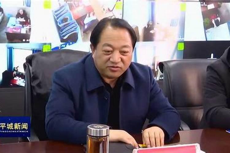 梦见自己被刀划但没出血的预兆