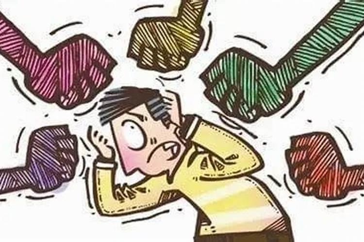 两个人明明很相爱,为什么最后败给了现实原因？