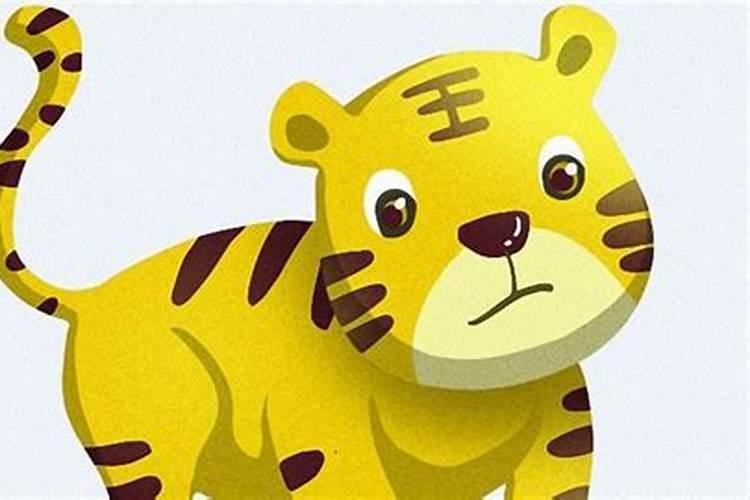 腊八习俗有哪些