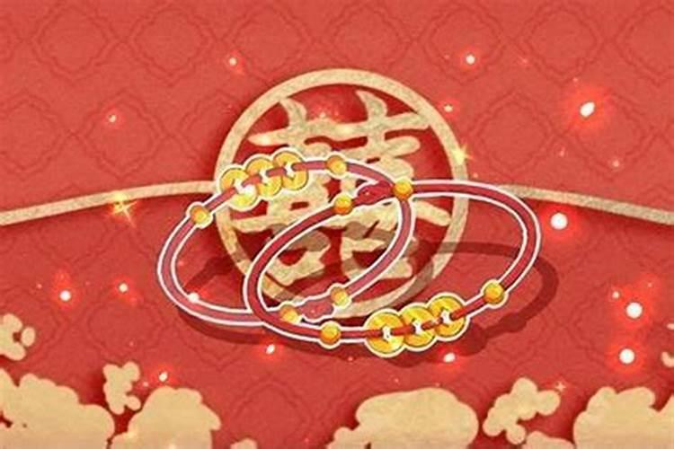 梦到外国人预示着什么？