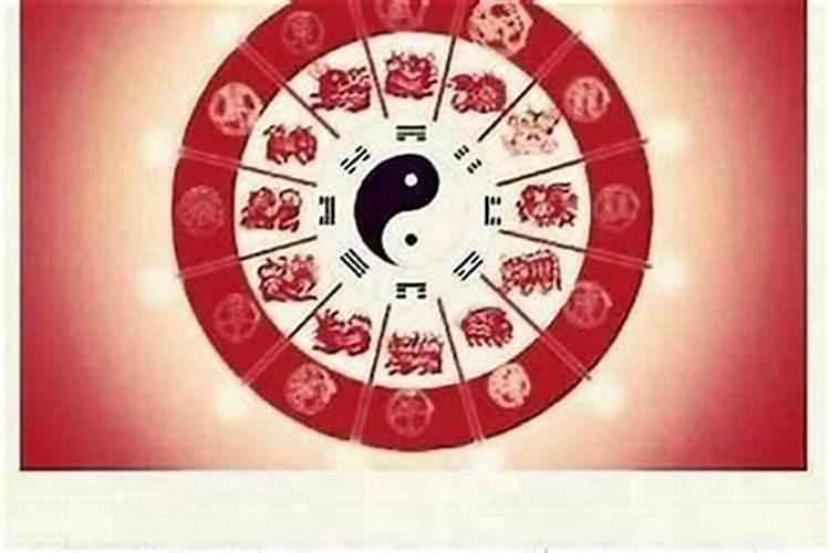 八字起名字 免费五行生辰八字起名100分