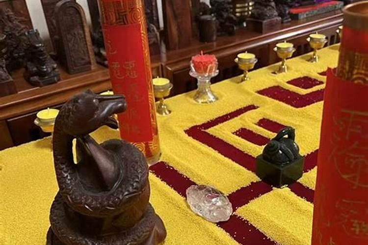 八字怎么看配偶的条件,八字夫妻宫七杀看配偶