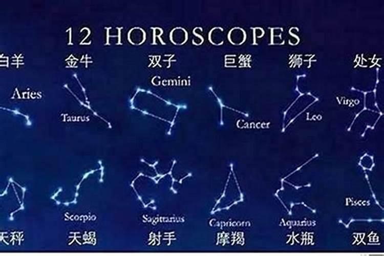 有谁在灵岩阁奉请过文昌塔,灵吗