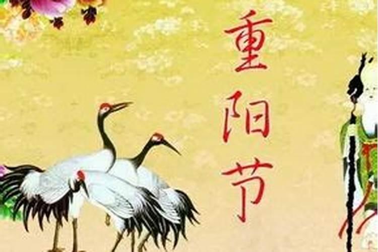 文昌塔需要开光吗 在风水上的作用