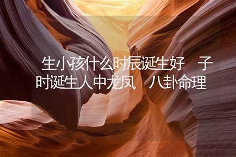 农历七月十五可以去寺庙上香么