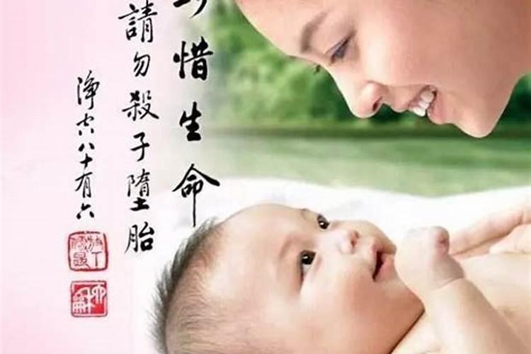 属蛇人2025年全年运势