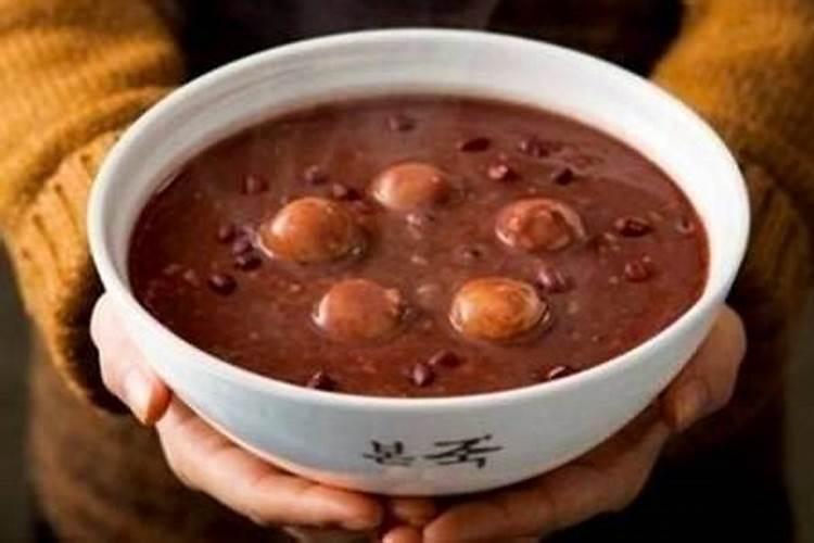 梦见陌生老人给我一百块钱的预兆
