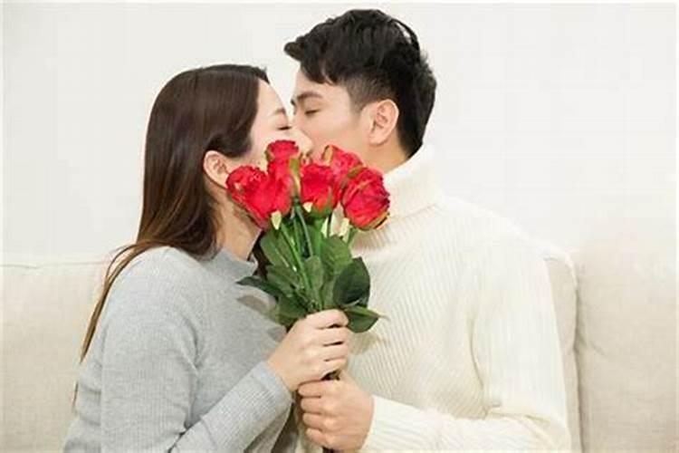 生日配对测试爱情 传统婚期测算方法？