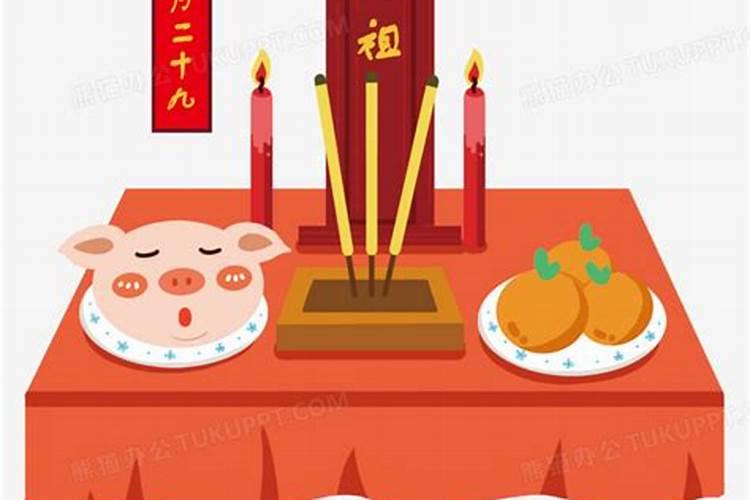 念咒什么,法事攻防,也是要看等级和传承的