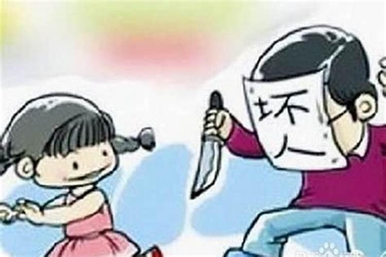 今年端午节是几号
