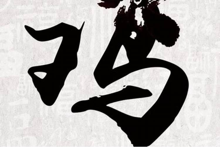 人生第一次住院