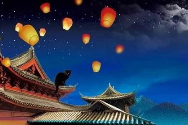 梦到狗狗失而复得预兆