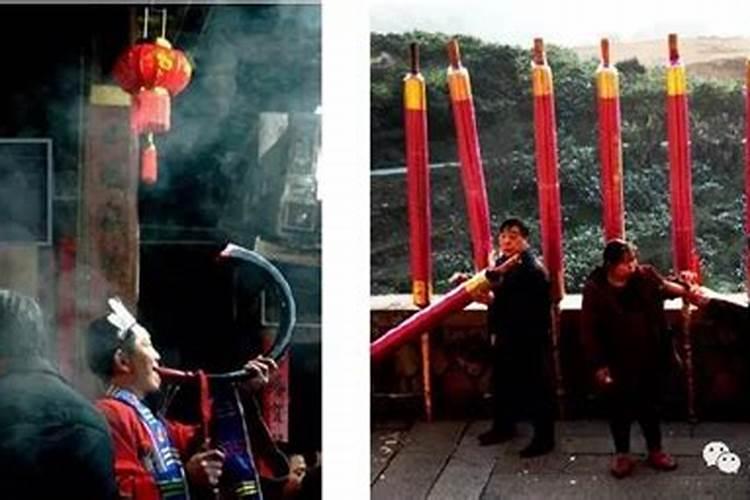 如何判断生辰八字是否符合命理？