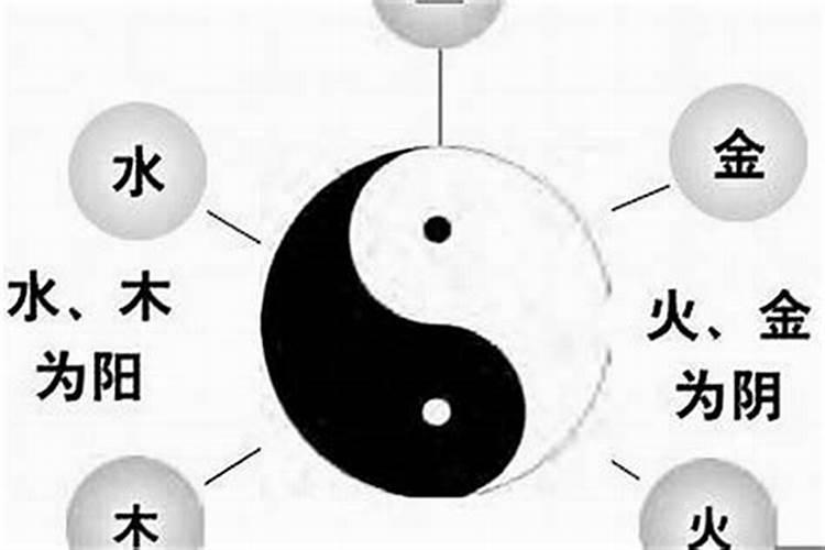生辰八字的时辰对照表