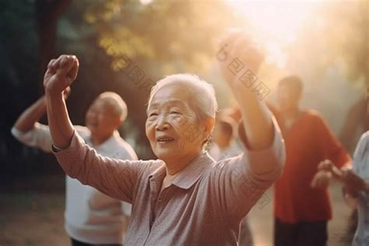 梦见地上到处都是死蛇是什么预示
