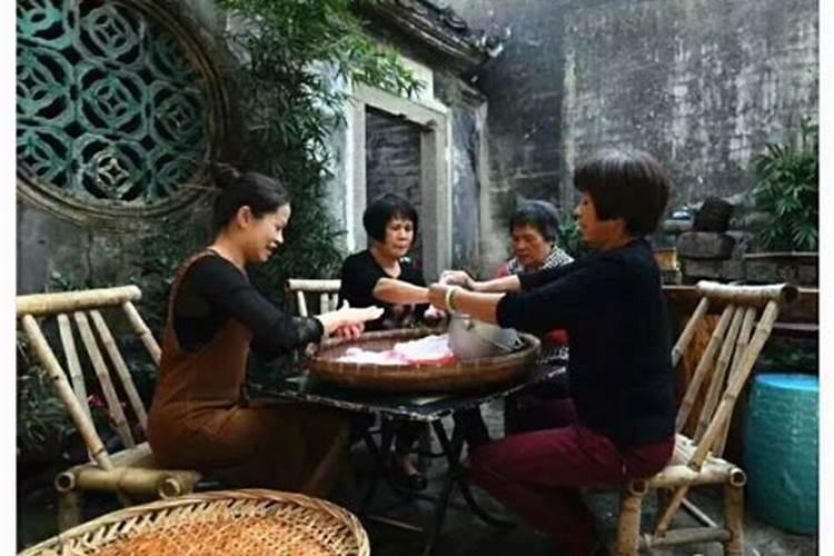 梦见前女友带着孩子来找我