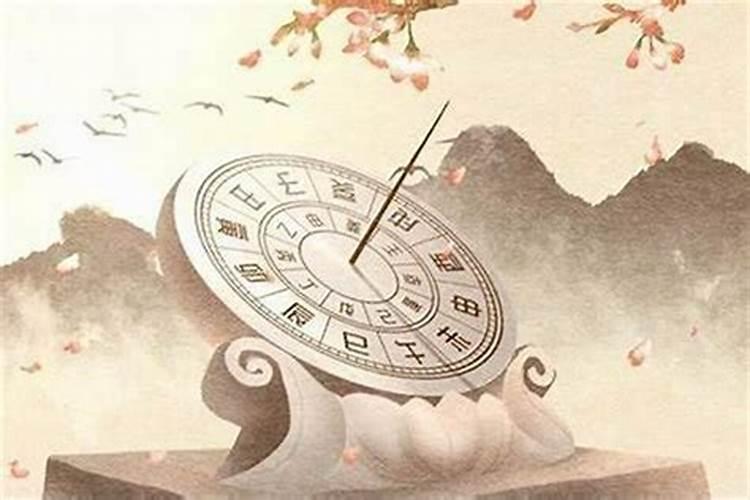 农历七月十五出生的女孩缺什么大气的孩子名字