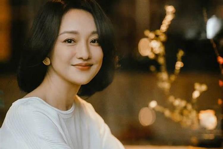 周迅高圣远离婚两年了,他们离婚的原因是什么？