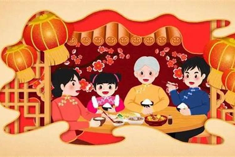 白圭庙庙会什么时候开