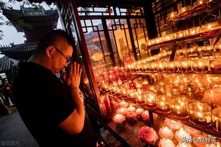 属虎女几月出生最旺夫,属虎女人八月农历八月十五好不好了