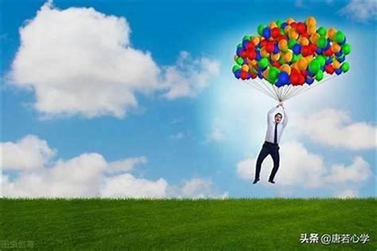 2025属龙破太岁最佳方法