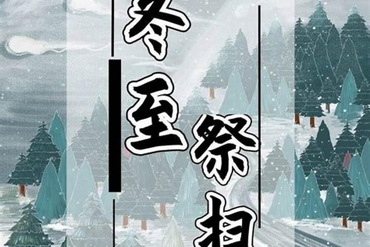 马和狗属相合不合