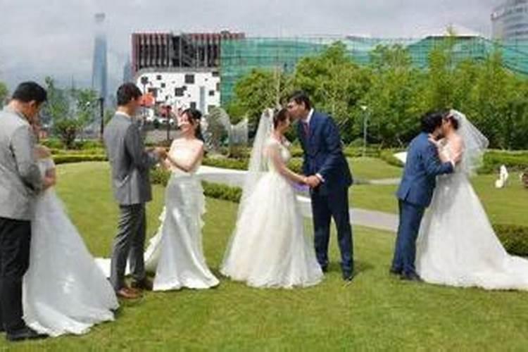 2025年九月份结婚吉日