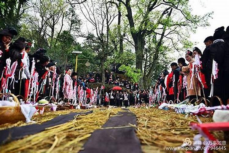 男金女火的夫妻命运 五行相克多争吵