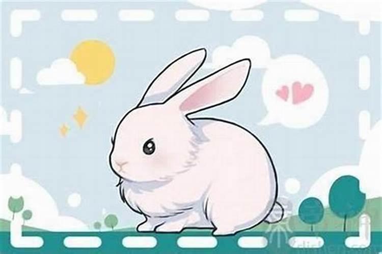 本命年是按年算还是按生日算,36岁本命年要注意什么