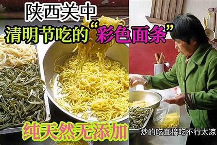 86年的端午节是阳历几号？